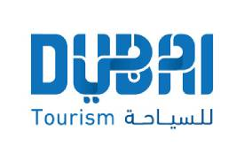 DTCM for Saudi Travel  Agents